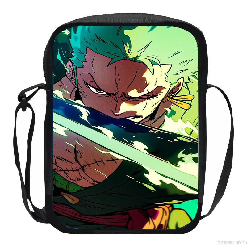 HAIZEW 10013-20250519-190236_Lunch bag-HAIZEW-10013_1747652559_3DCE1i.jpg
